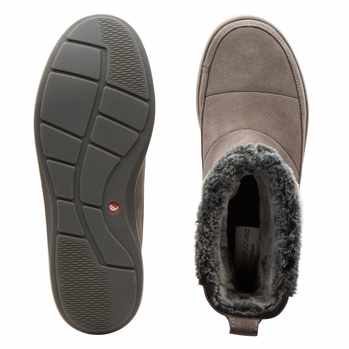 Clarks un clearance vista